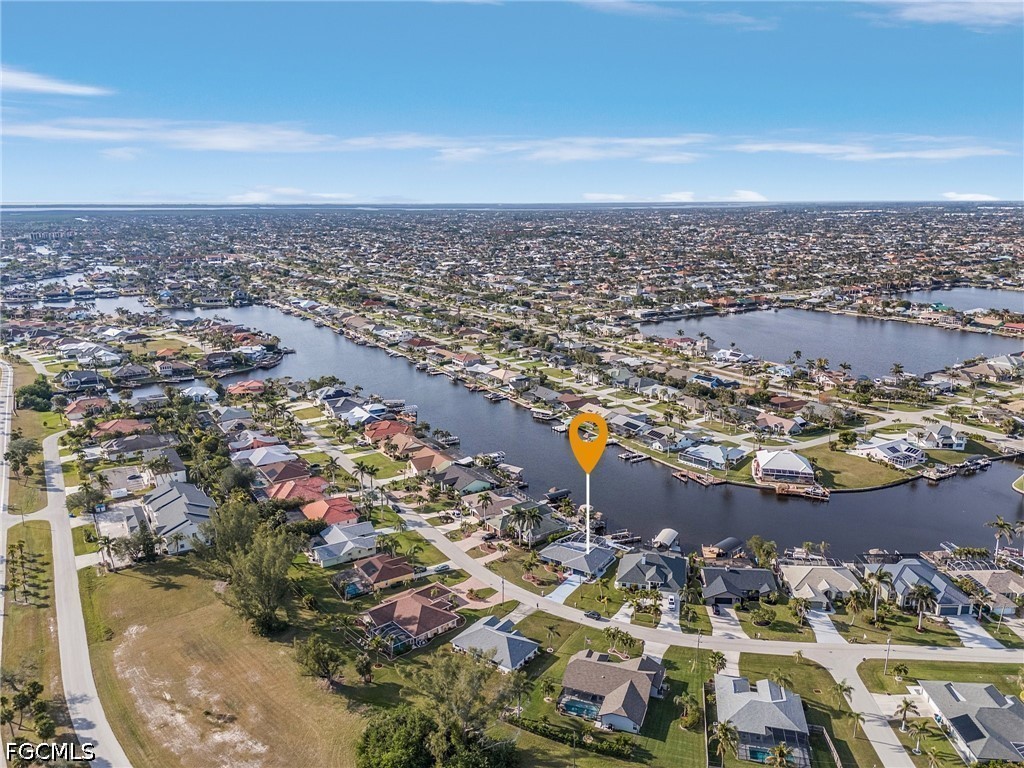 527 SW 57th Street Cape Coral FL 33914 2026020453 image43