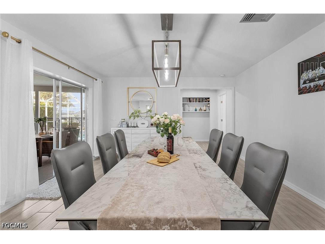 527 SW 57th Street Cape Coral FL 33914 2026020453 image9