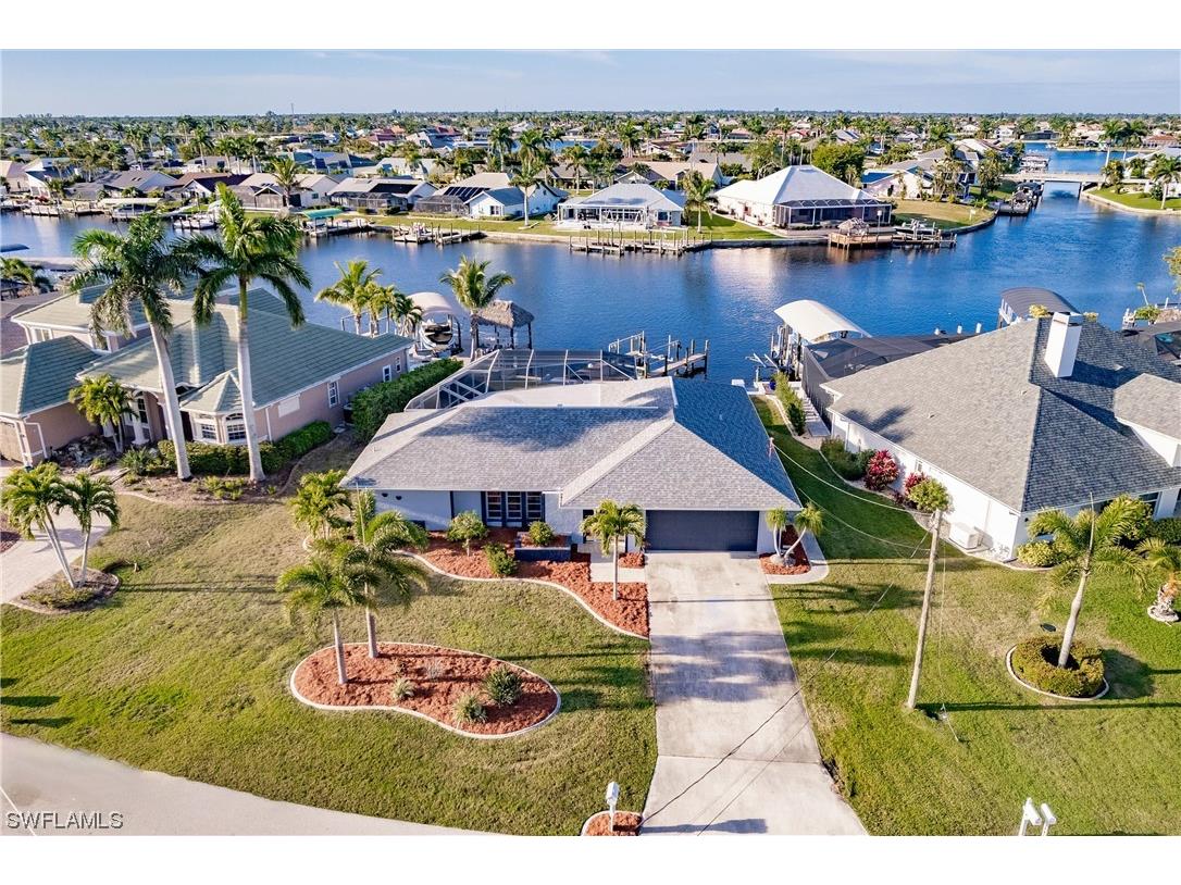 527 SW 57th Street Cape Coral FL 33914 224014646 image1