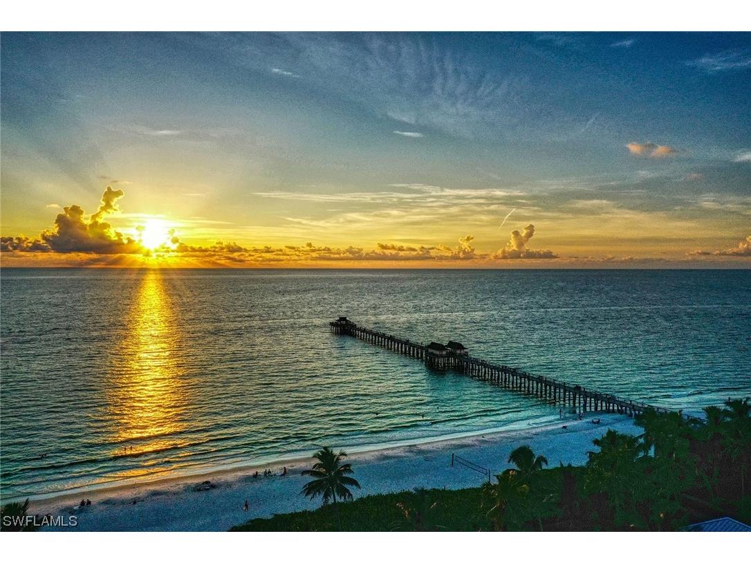 527 Serendipity Drive #527 Naples FL 34108 223016938 image1