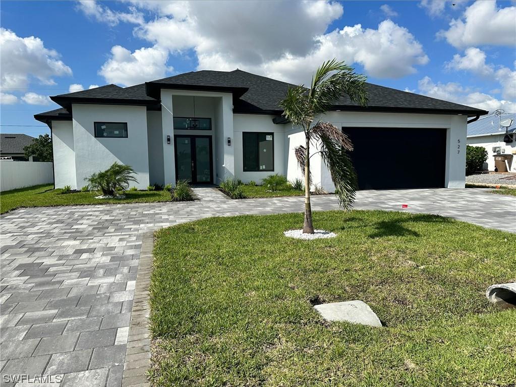 527 Trafalgar Parkway Cape Coral FL 33991 223029139 image1