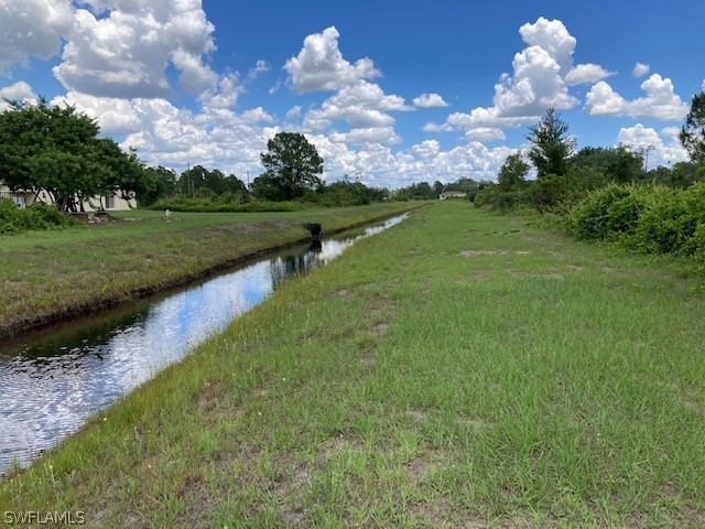 527 Trinity Street E Lehigh Acres FL 33974 222037454 image1