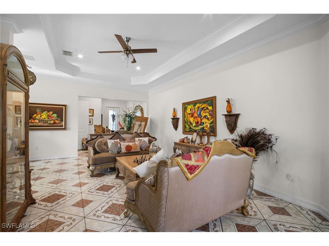 5270 42nd Street NE Naples FL 34120 225077090 image10