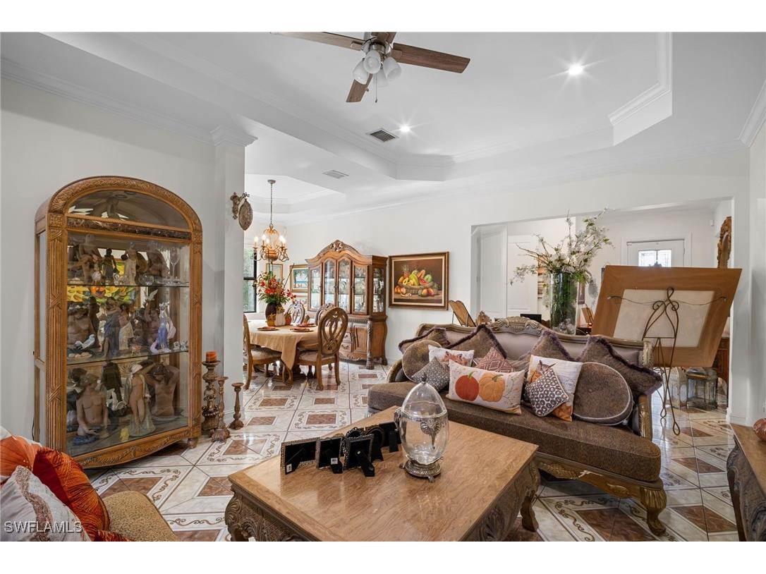 5270 42nd Street NE Naples FL 34120 225077090 image11