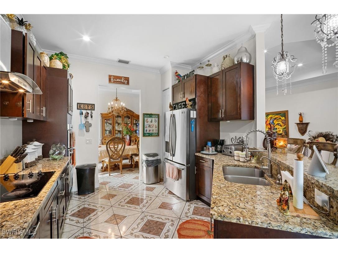 5270 42nd Street NE Naples FL 34120 225077090 image12