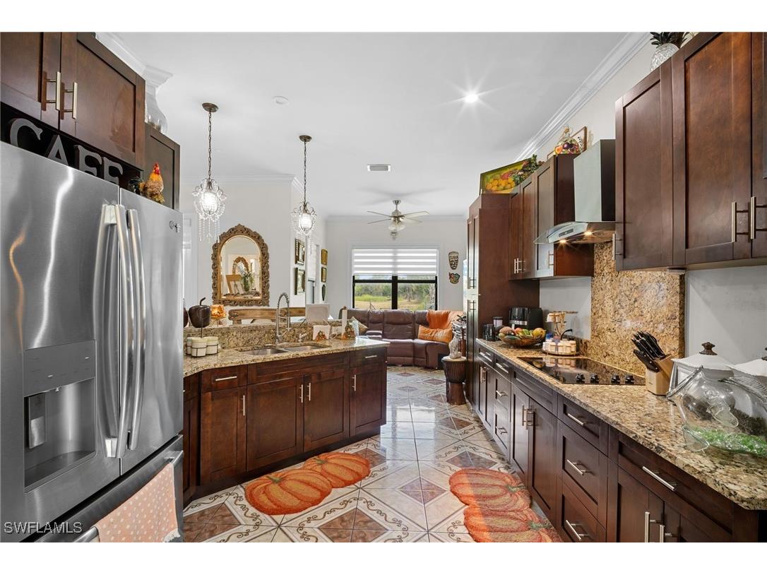 5270 42nd Street NE Naples FL 34120 225077090 image13