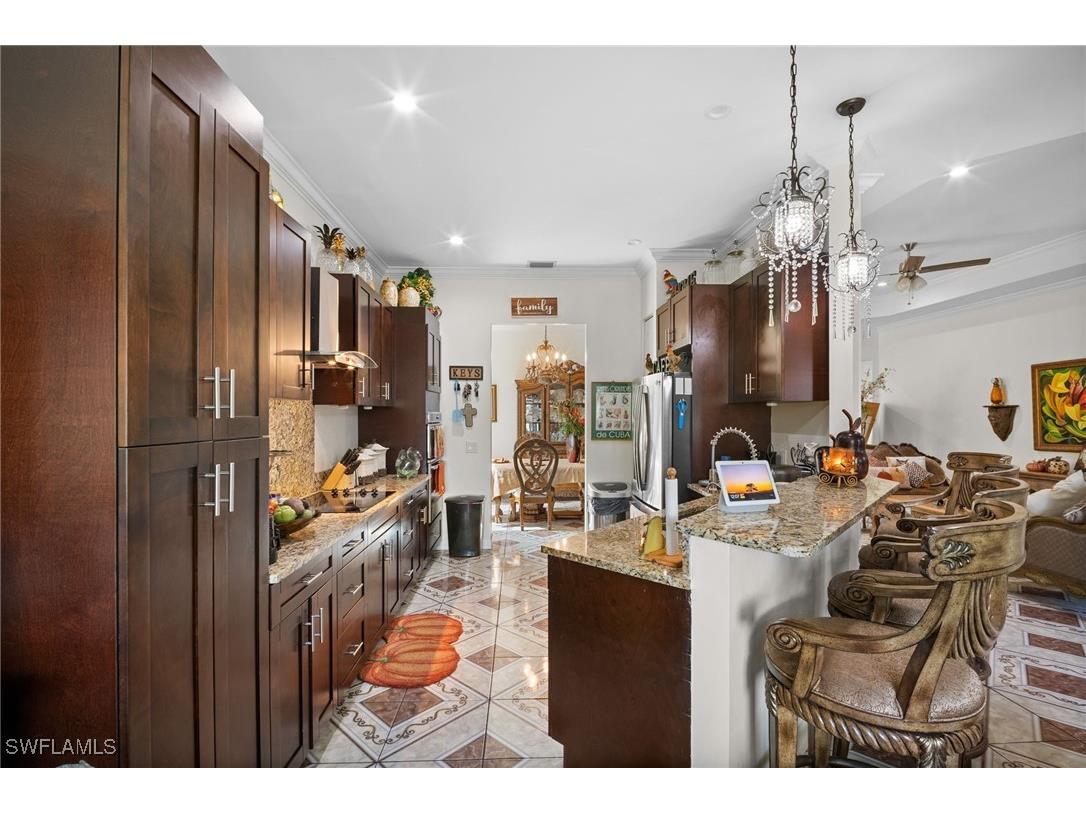 5270 42nd Street NE Naples FL 34120 225077090 image14