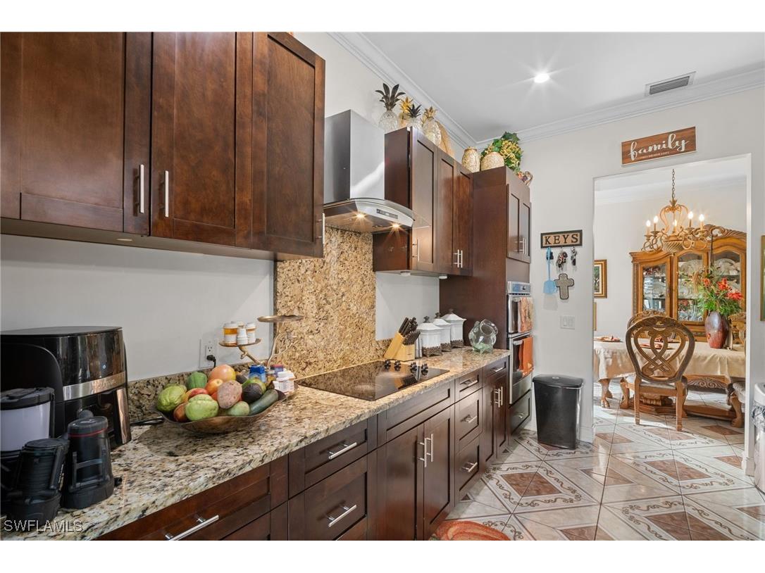 5270 42nd Street NE Naples FL 34120 225077090 image15