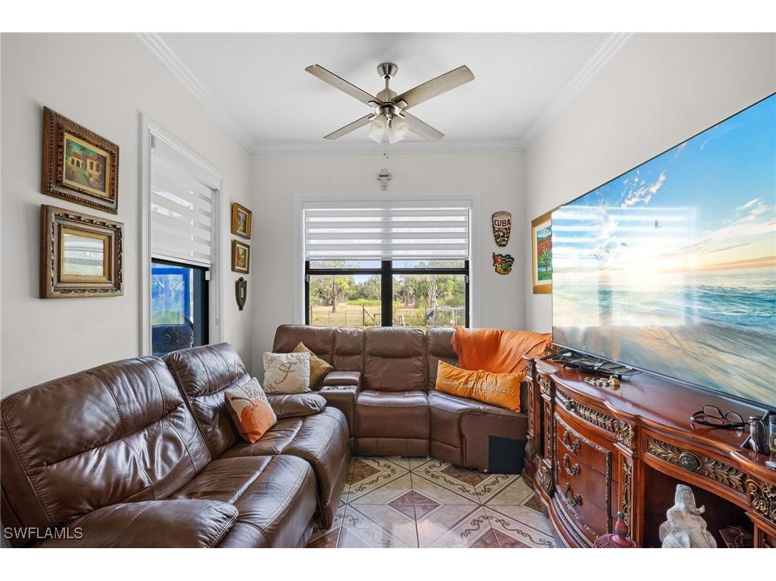 5270 42nd Street NE Naples FL 34120 225077090 image16