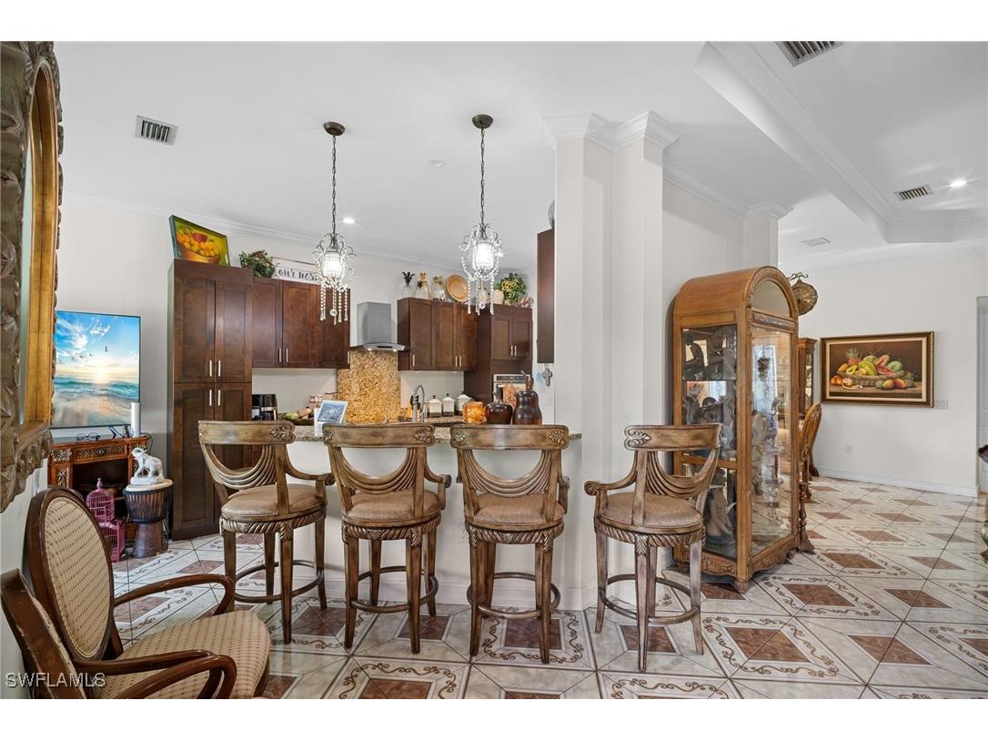 5270 42nd Street NE Naples FL 34120 225077090 image17