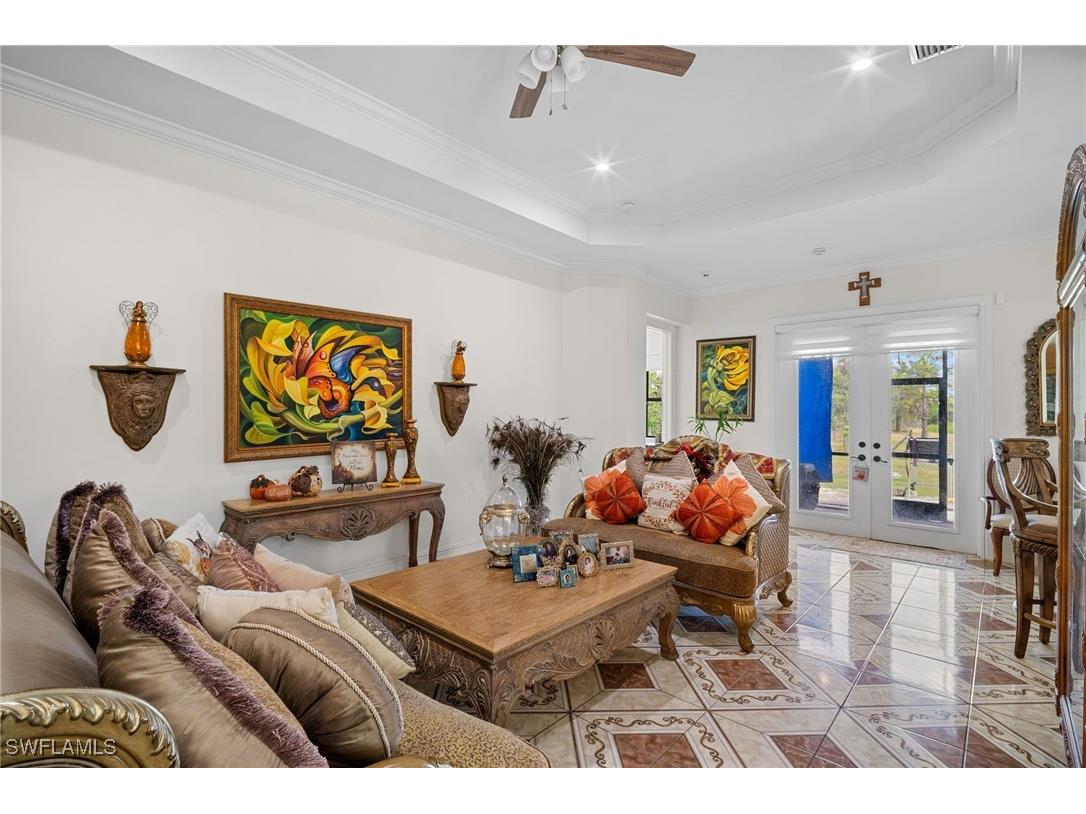 5270 42nd Street NE Naples FL 34120 225077090 image18