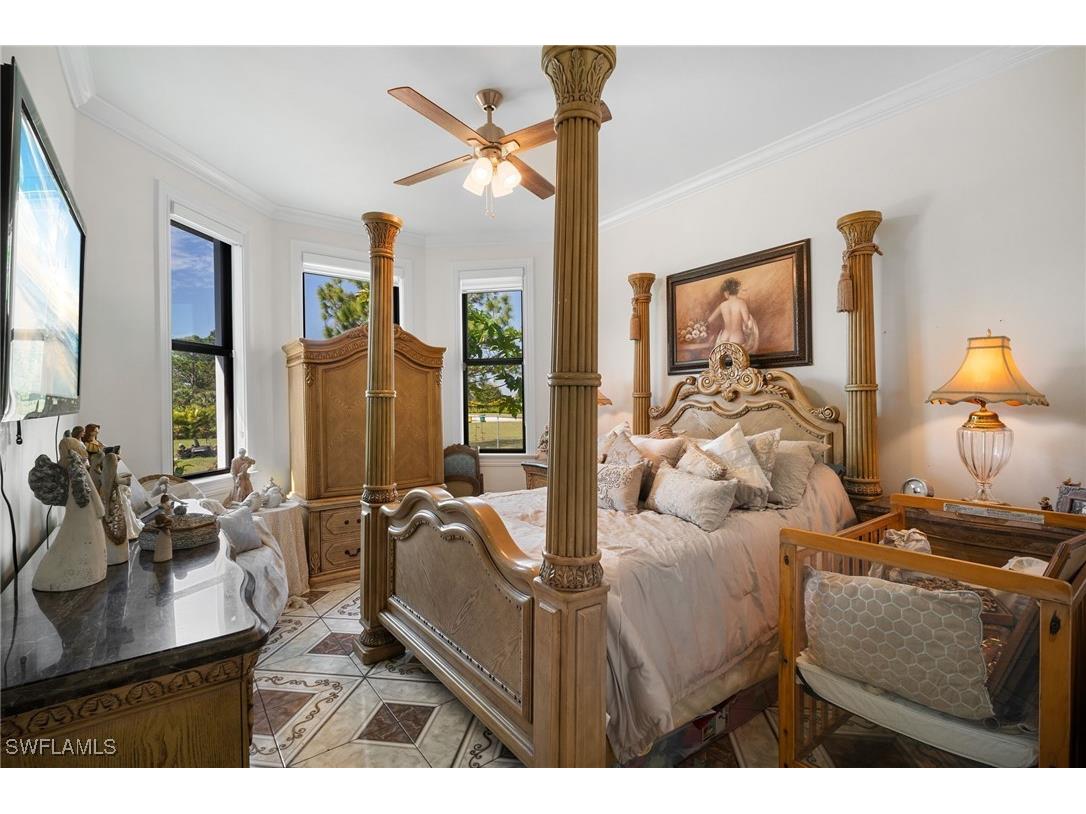 5270 42nd Street NE Naples FL 34120 225077090 image19