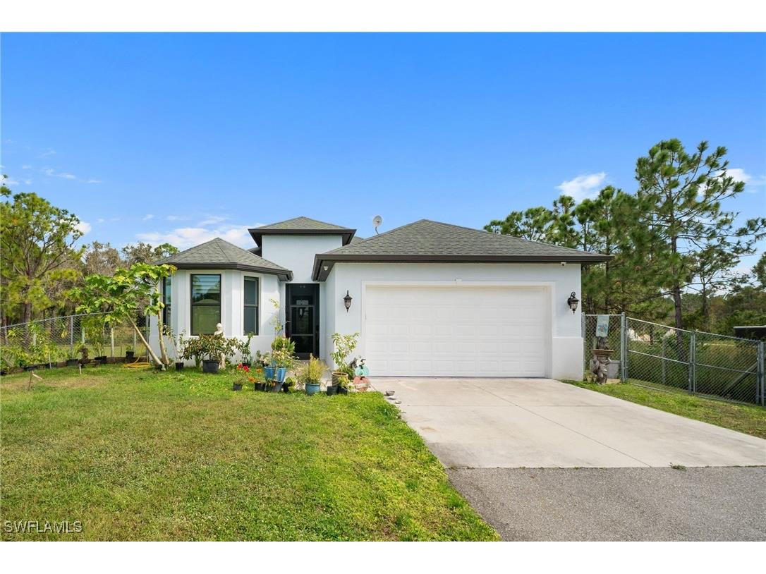 5270 42nd Street NE Naples FL 34120 225077090 image2