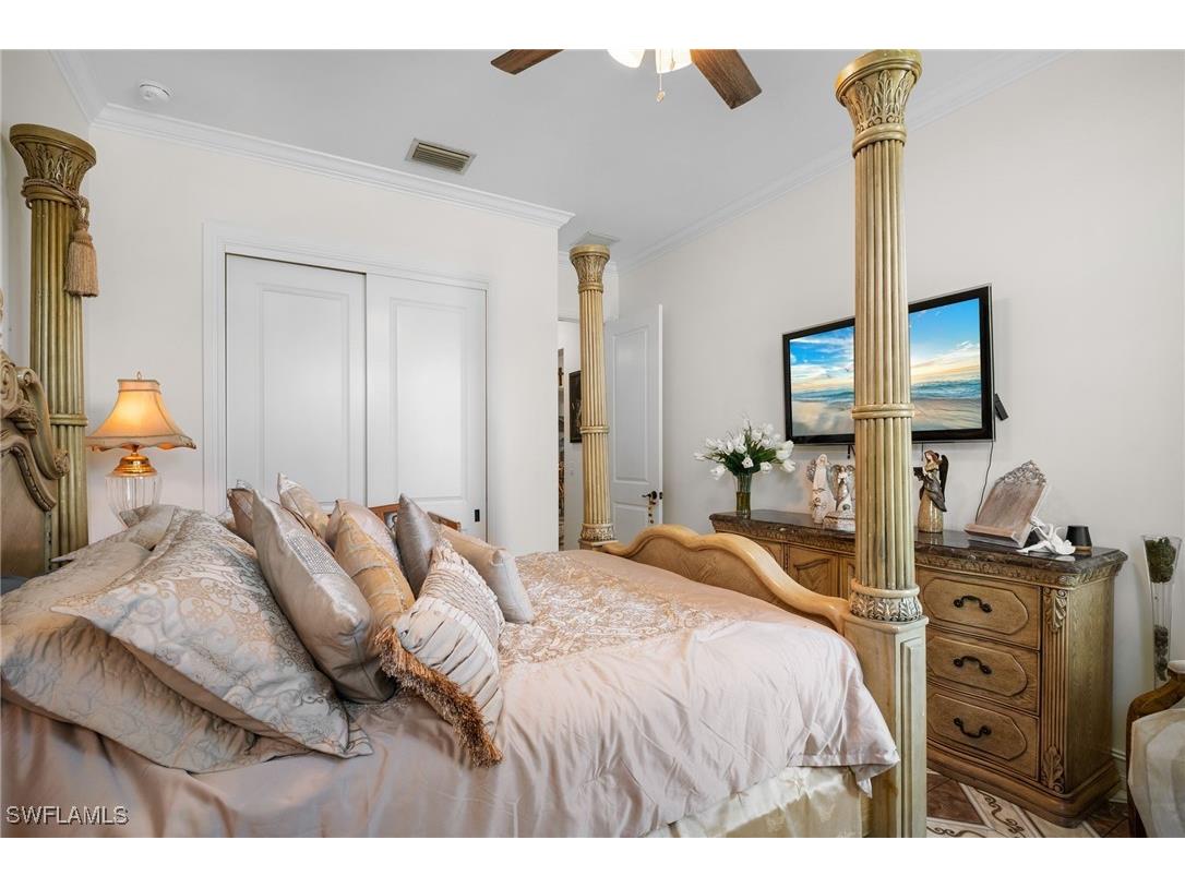 5270 42nd Street NE Naples FL 34120 225077090 image20