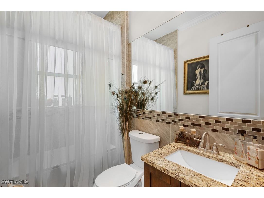 5270 42nd Street NE Naples FL 34120 225077090 image21