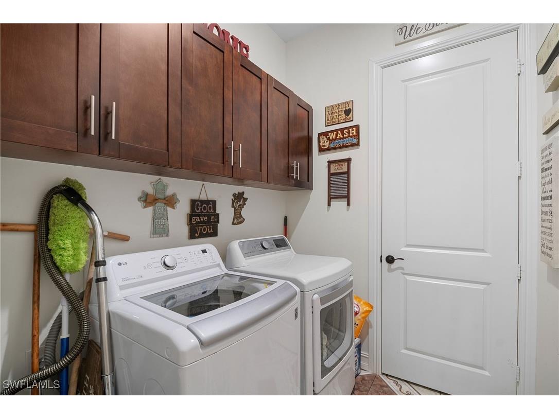 5270 42nd Street NE Naples FL 34120 225077090 image23