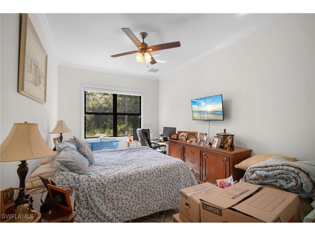 5270 42nd Street NE Naples FL 34120 225077090 image24