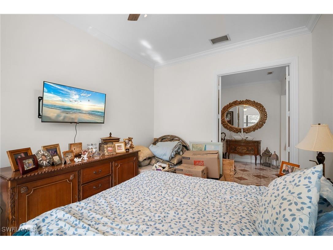 5270 42nd Street NE Naples FL 34120 225077090 image25