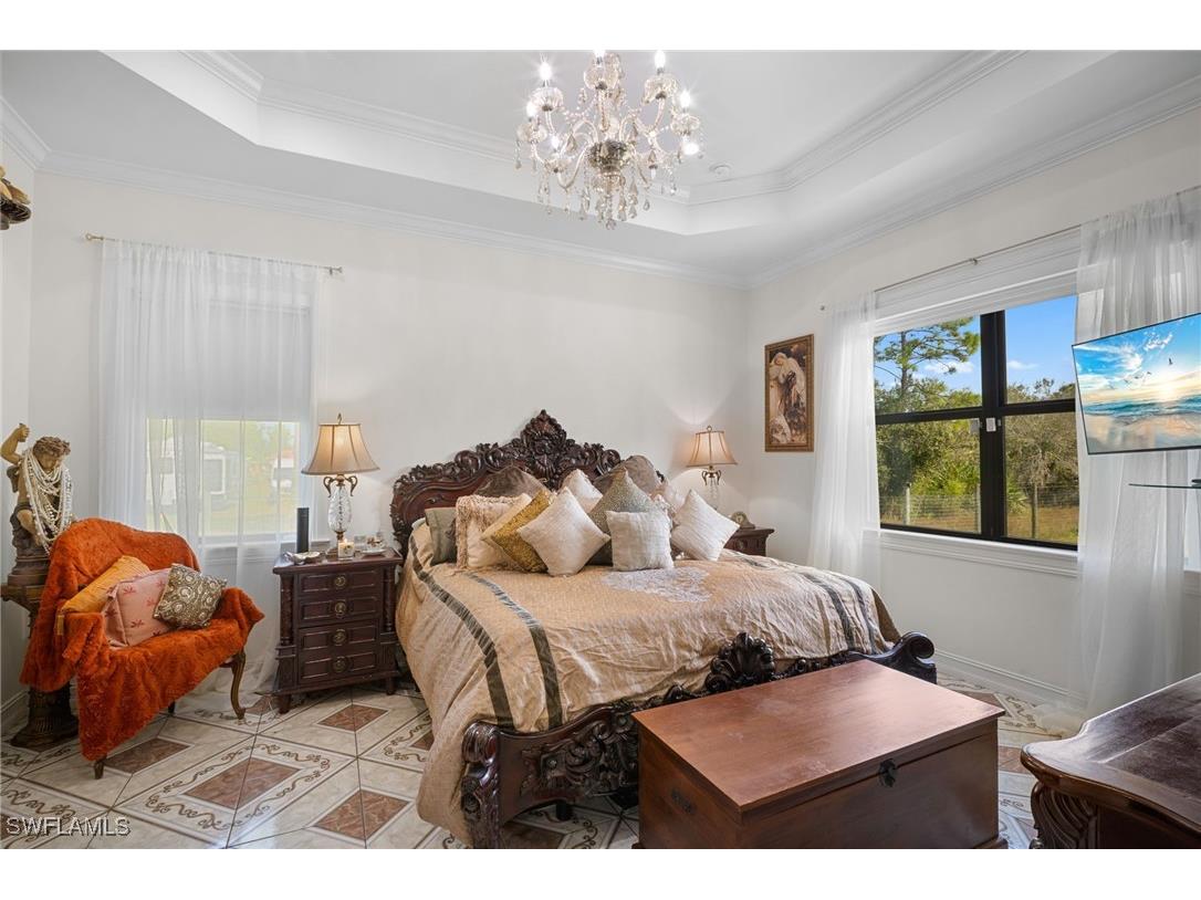 5270 42nd Street NE Naples FL 34120 225077090 image26