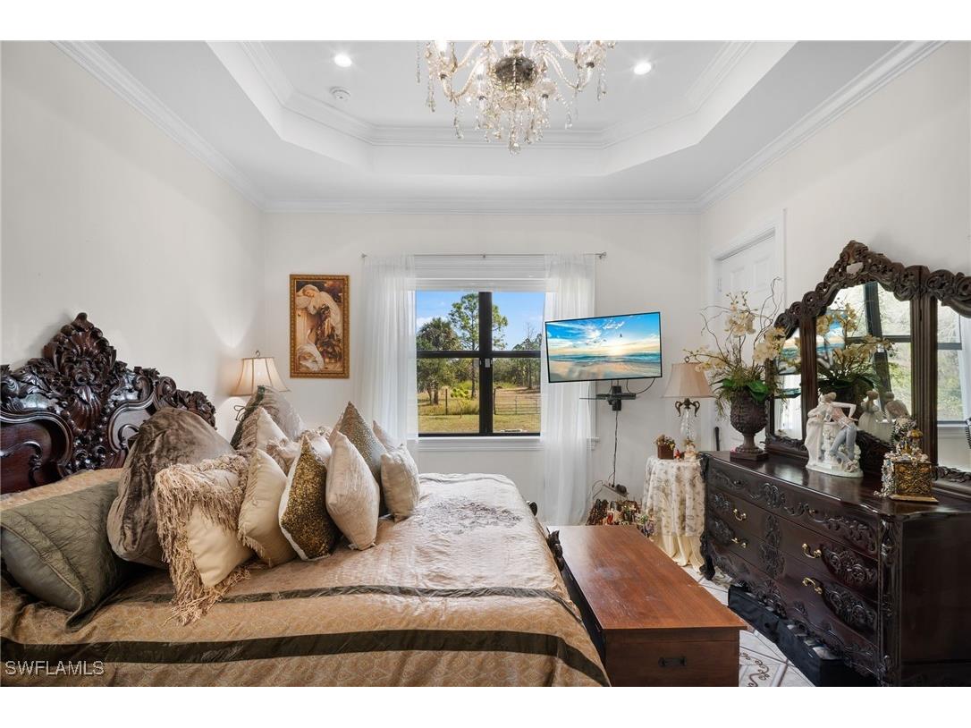 5270 42nd Street NE Naples FL 34120 225077090 image27