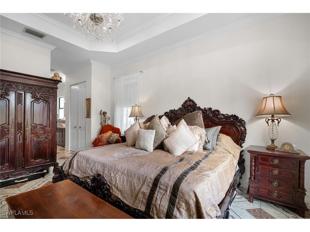 5270 42nd Street NE Naples FL 34120 225077090 image28