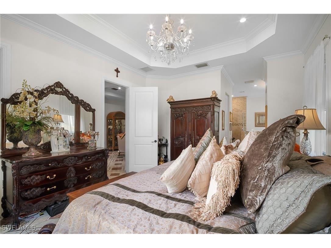 5270 42nd Street NE Naples FL 34120 225077090 image29