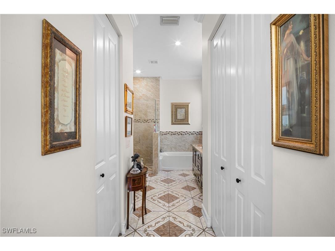 5270 42nd Street NE Naples FL 34120 225077090 image30