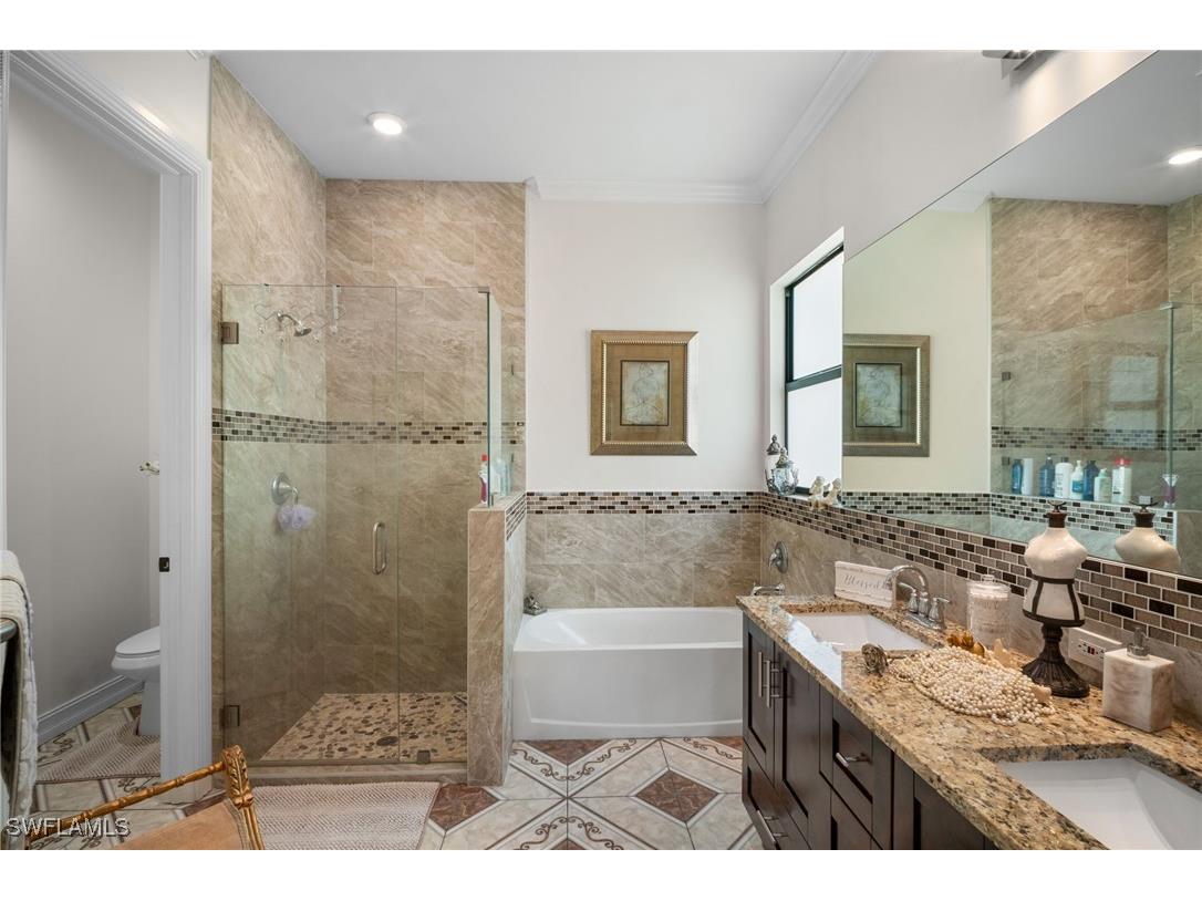 5270 42nd Street NE Naples FL 34120 225077090 image31