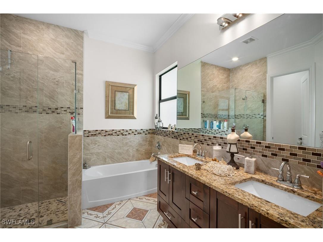 5270 42nd Street NE Naples FL 34120 225077090 image32