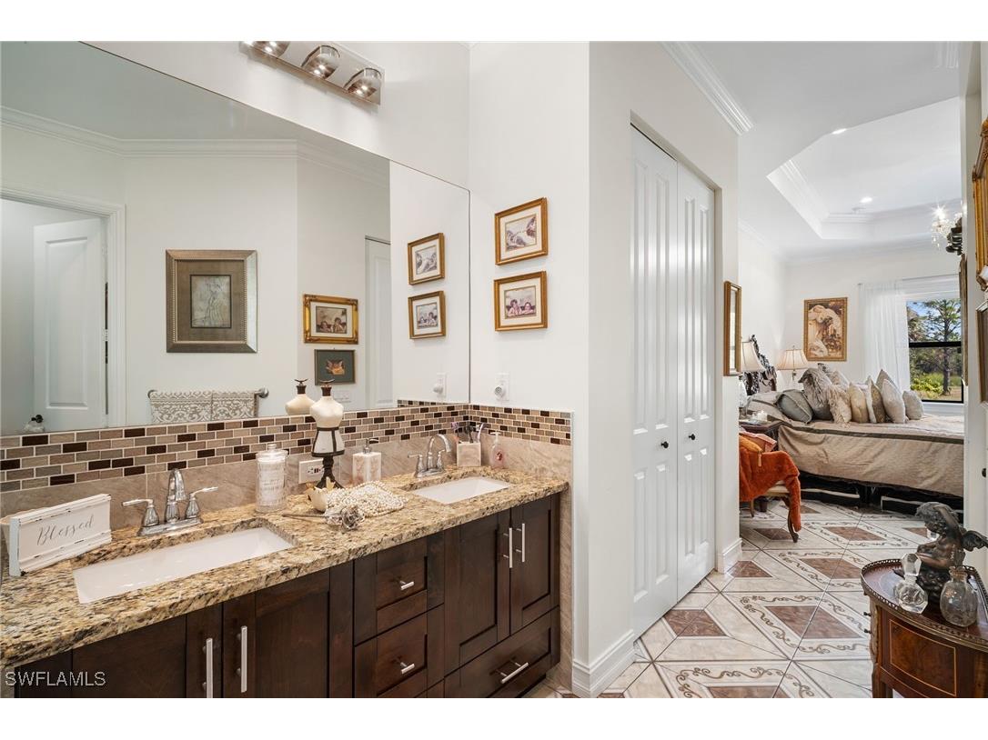 5270 42nd Street NE Naples FL 34120 225077090 image33