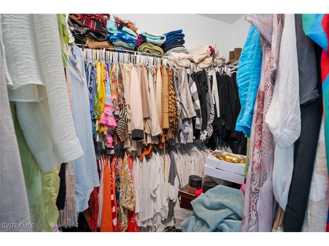 5270 42nd Street NE Naples FL 34120 225077090 image35