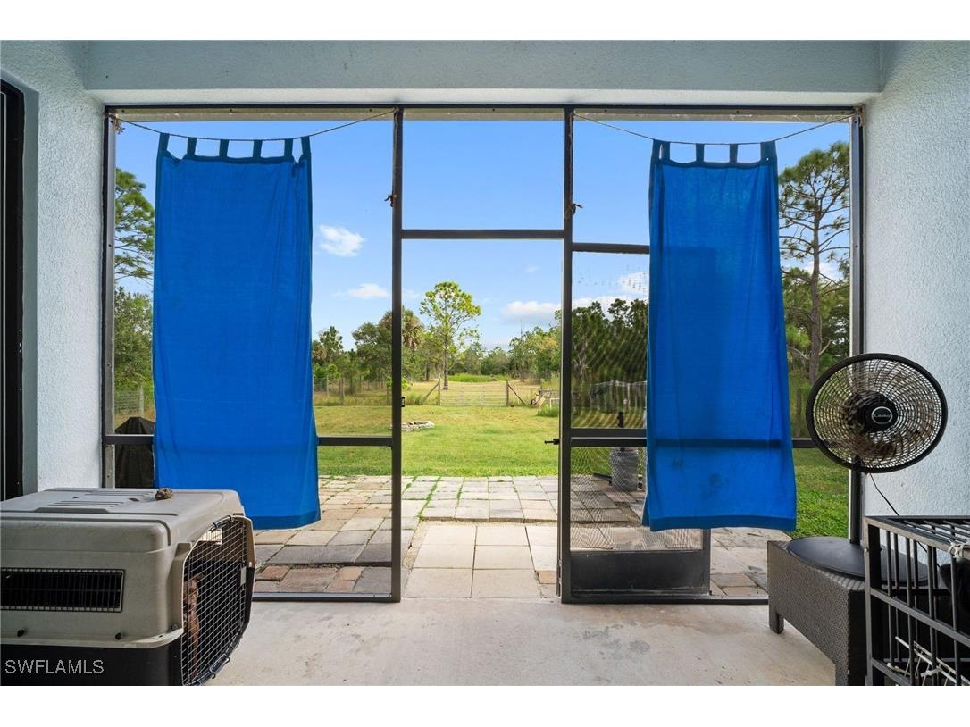 5270 42nd Street NE Naples FL 34120 225077090 image36