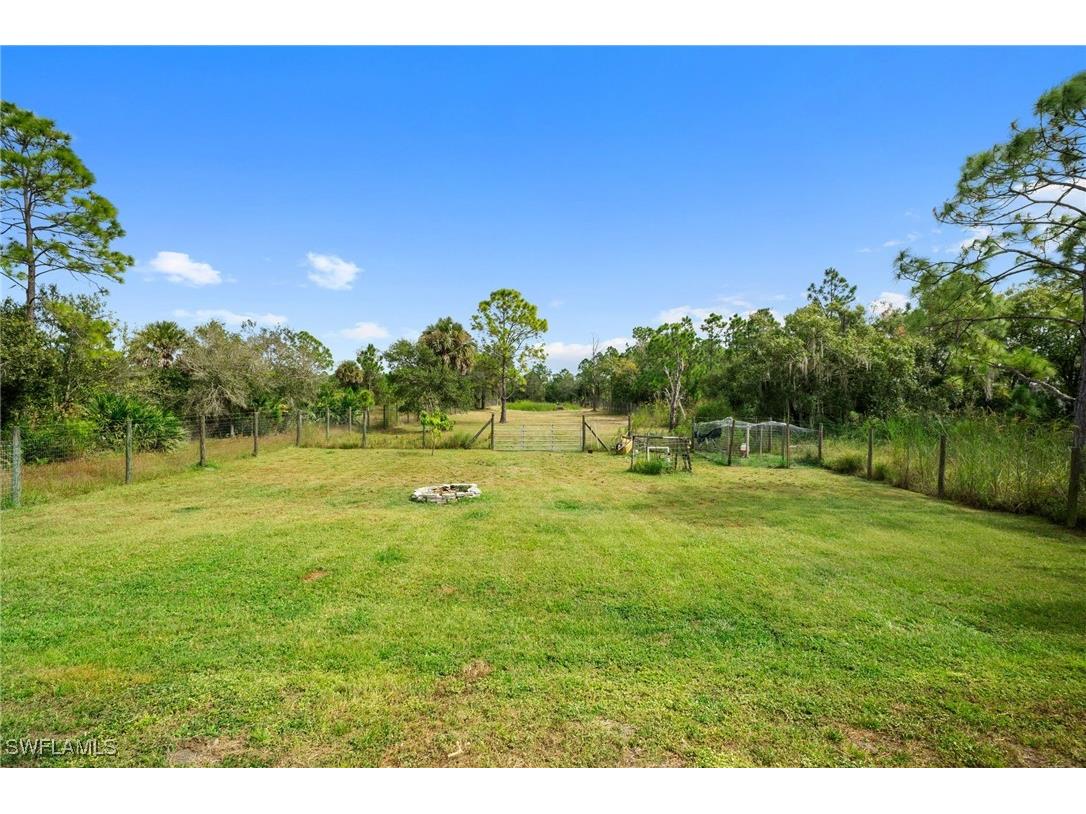 5270 42nd Street NE Naples FL 34120 225077090 image37