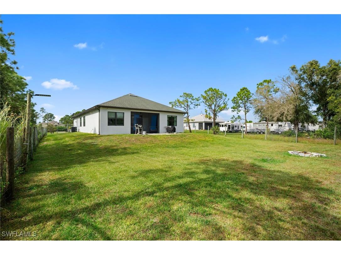 5270 42nd Street NE Naples FL 34120 225077090 image38