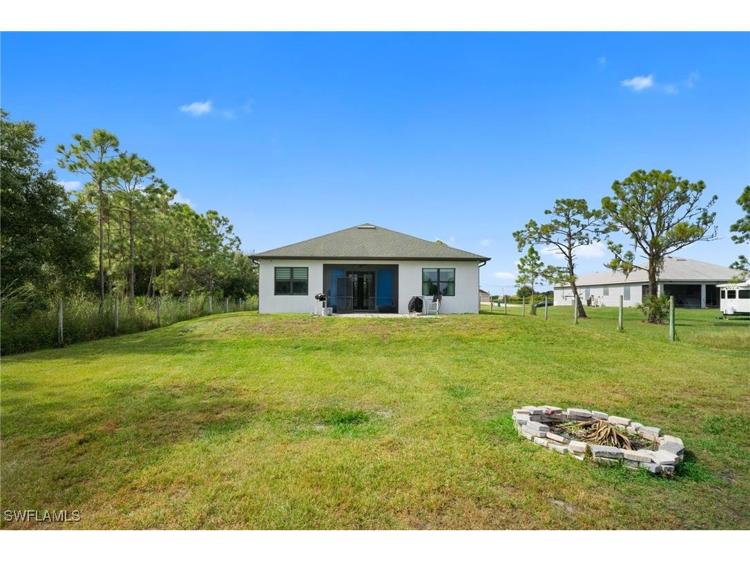 5270 42nd Street NE Naples FL 34120 225077090 image39