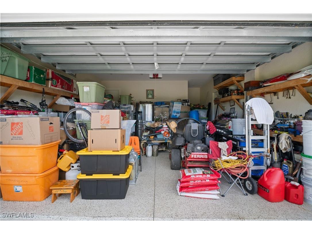 5270 42nd Street NE Naples FL 34120 225077090 image41