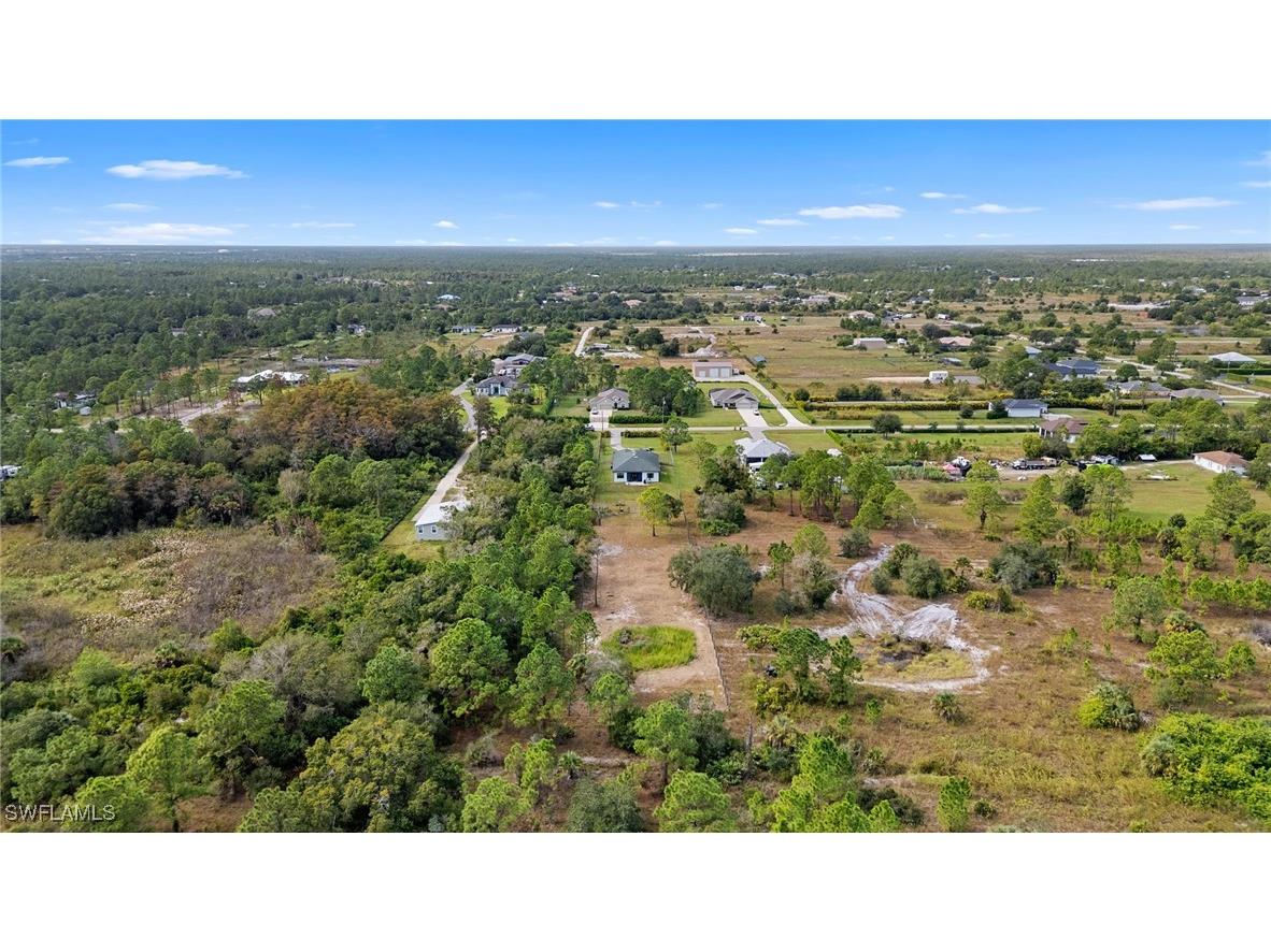 5270 42nd Street NE Naples FL 34120 225077090 image42