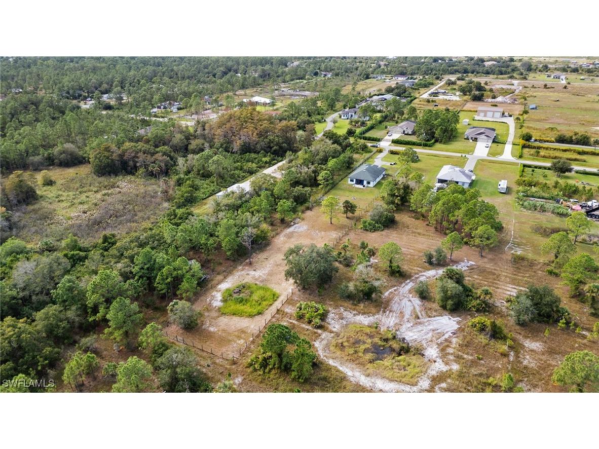 5270 42nd Street NE Naples FL 34120 225077090 image43