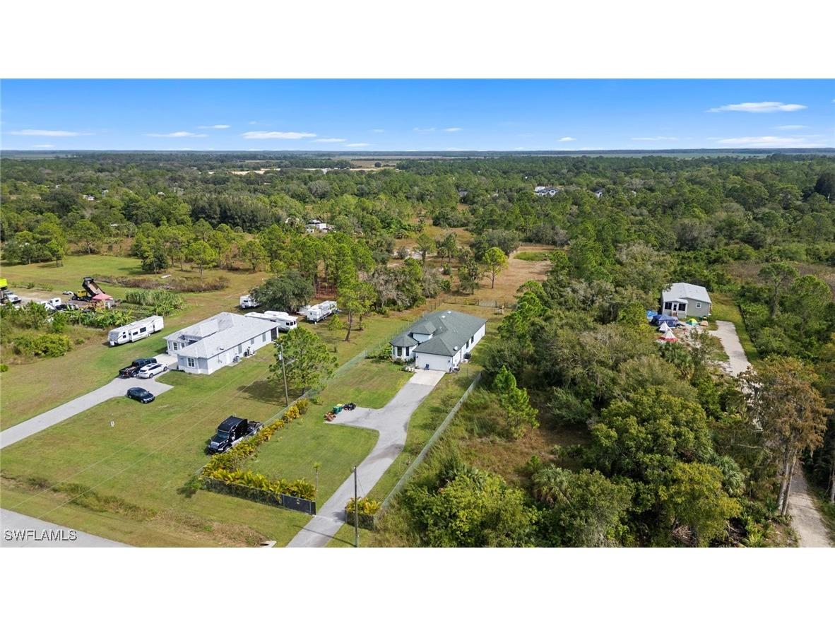 5270 42nd Street NE Naples FL 34120 225077090 image44