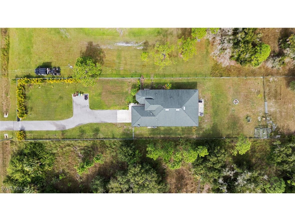 5270 42nd Street NE Naples FL 34120 225077090 image46