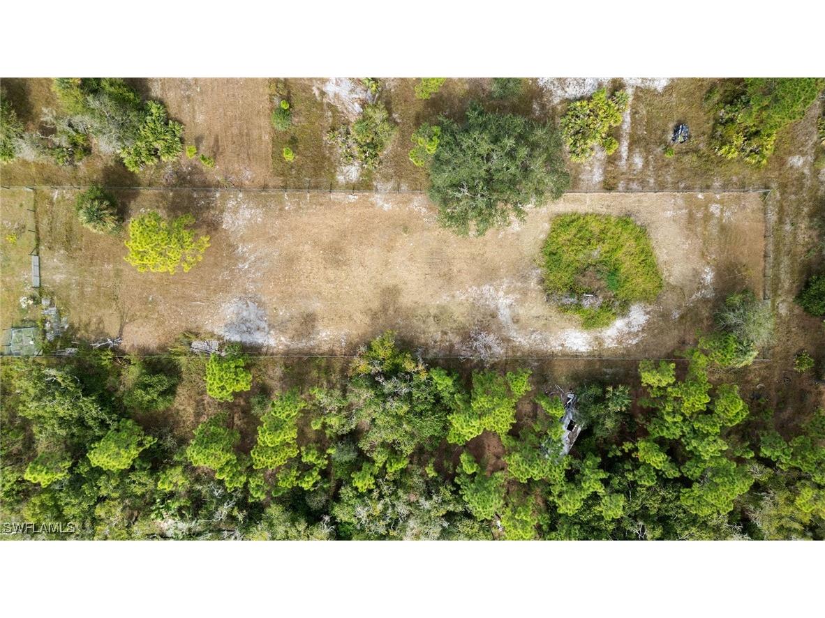 5270 42nd Street NE Naples FL 34120 225077090 image47