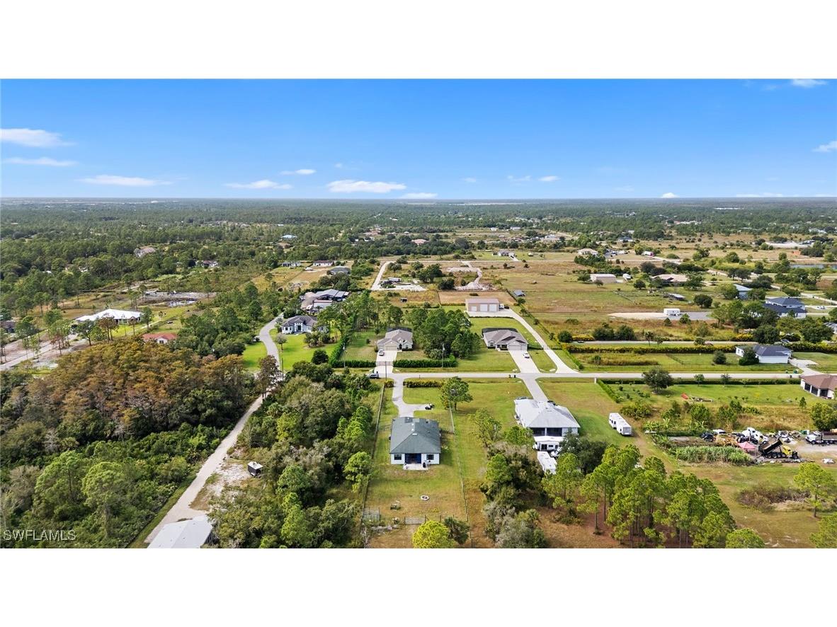 5270 42nd Street NE Naples FL 34120 225077090 image48