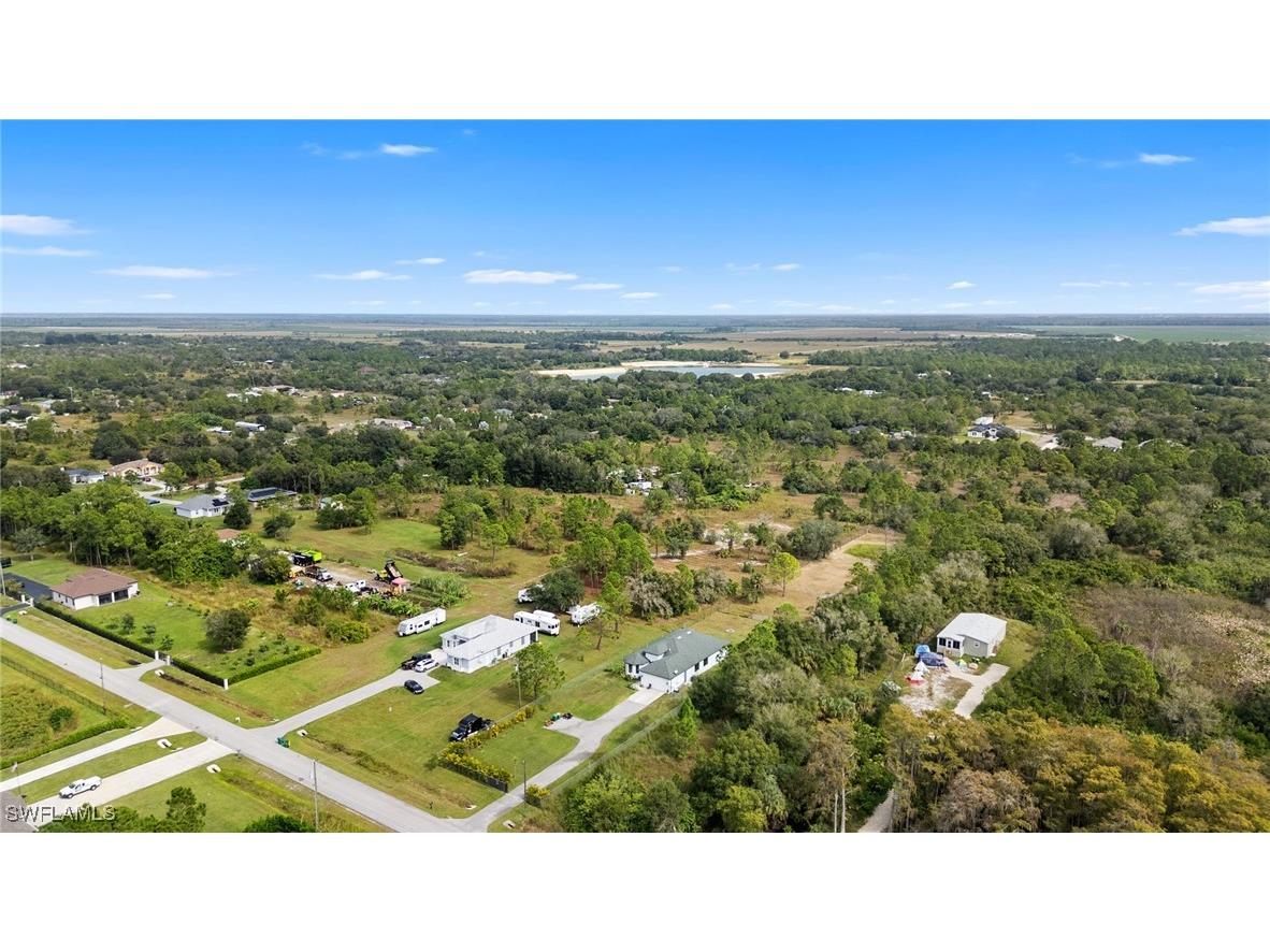 5270 42nd Street NE Naples FL 34120 225077090 image49