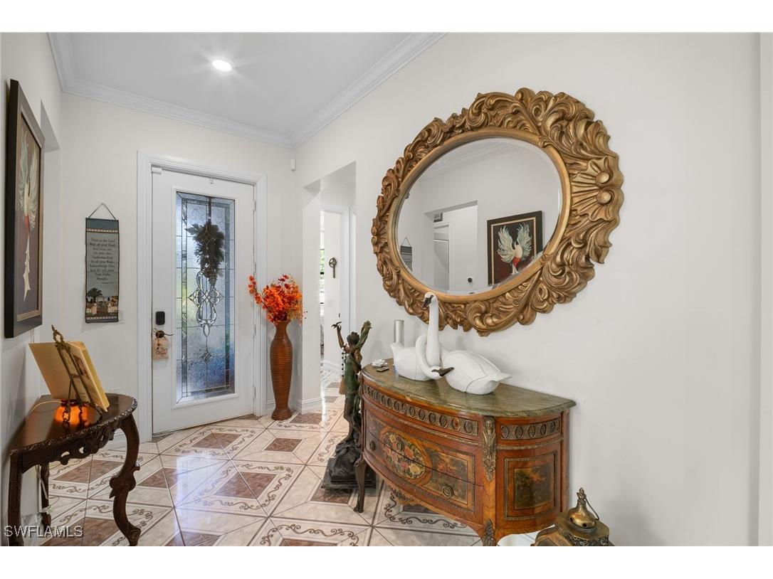 5270 42nd Street NE Naples FL 34120 225077090 image5