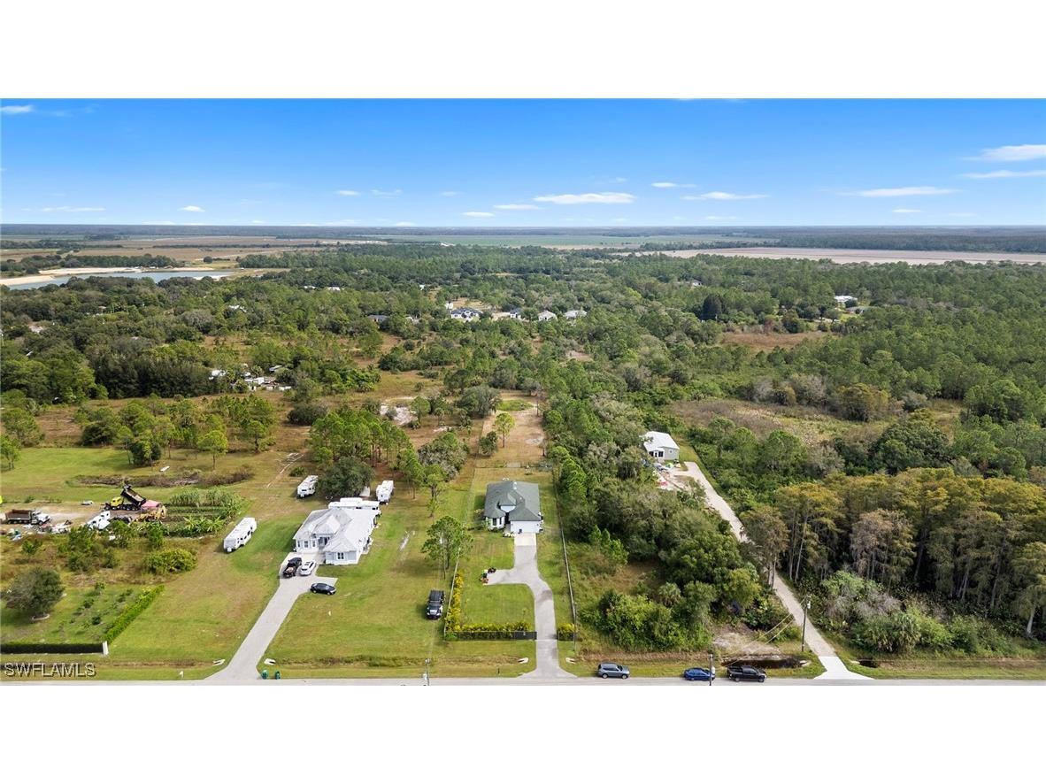 5270 42nd Street NE Naples FL 34120 225077090 image50