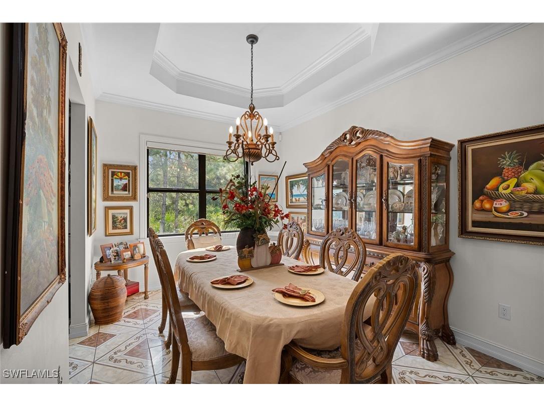 5270 42nd Street NE Naples FL 34120 225077090 image6