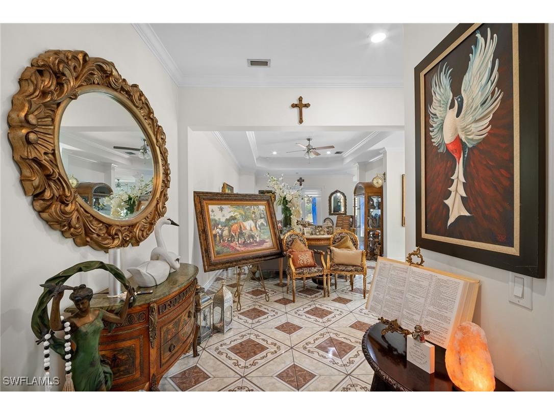 5270 42nd Street NE Naples FL 34120 225077090 image7