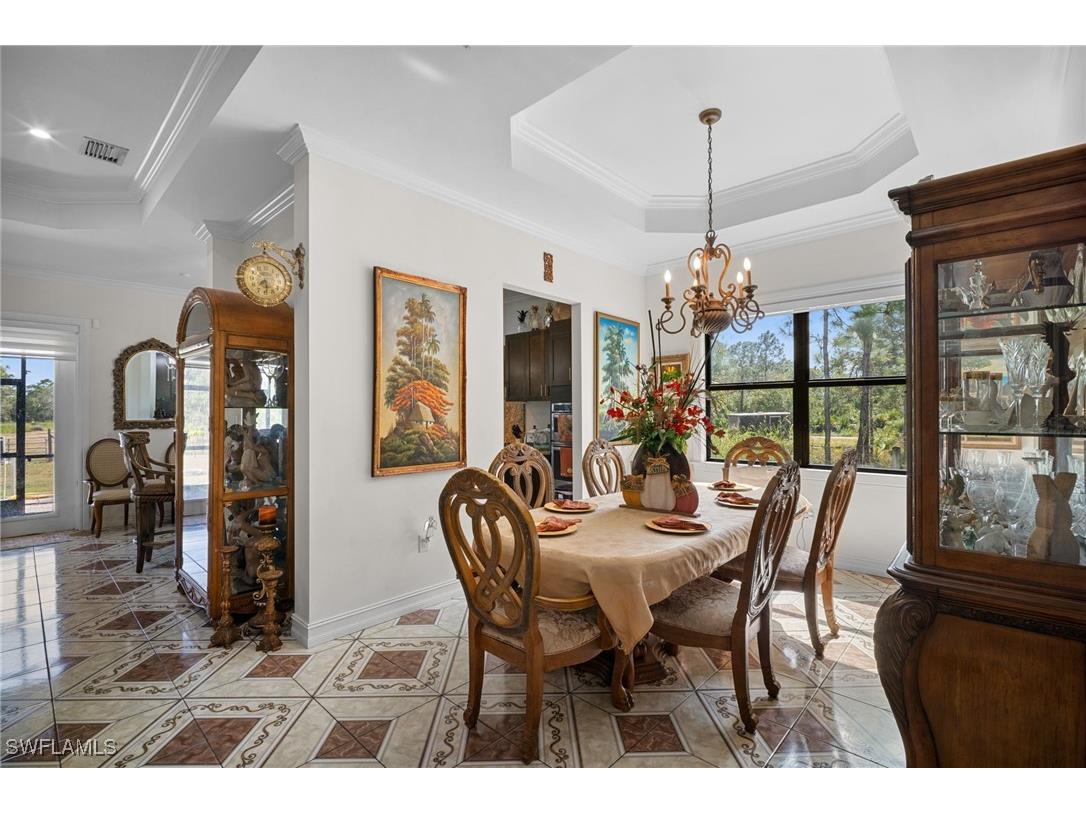 5270 42nd Street NE Naples FL 34120 225077090 image8