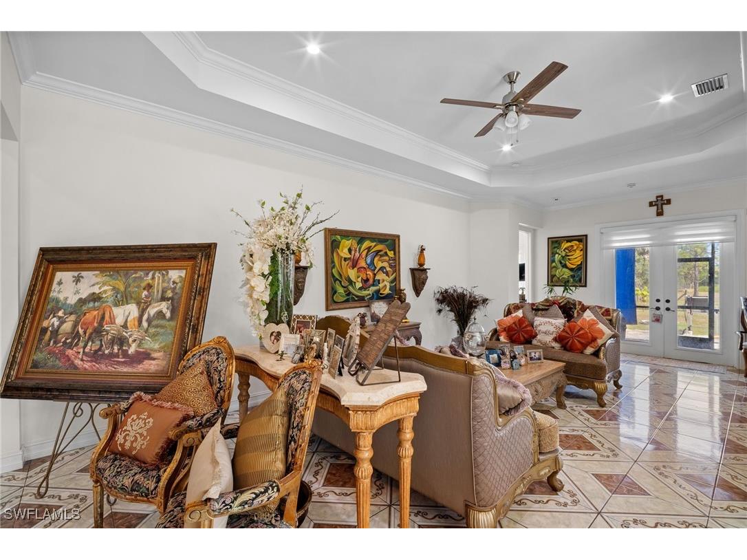 5270 42nd Street NE Naples FL 34120 225077090 image9