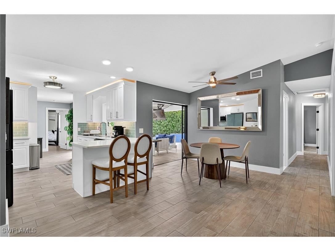 5270 Berkeley Drive Naples FL 34112 225079174 image10